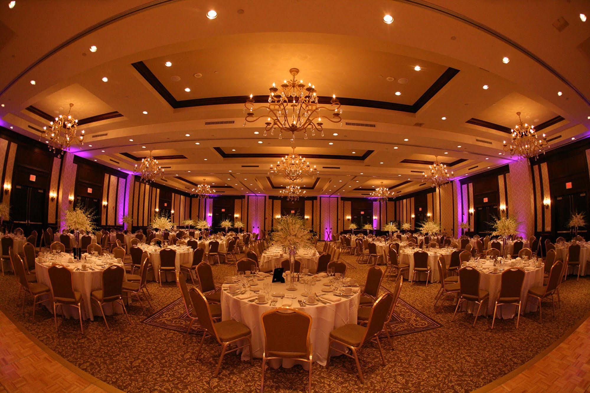 Osthoff Resort Elkhart Lake Exterior photo