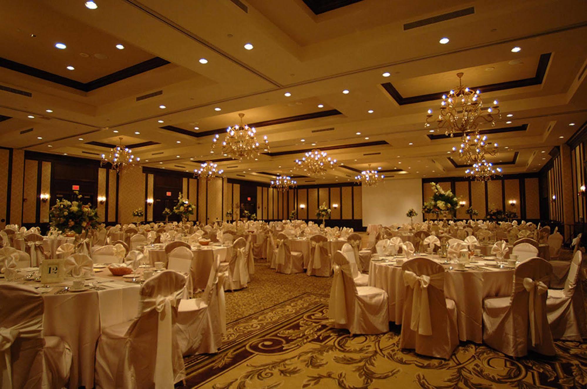 Osthoff Resort Elkhart Lake Exterior photo